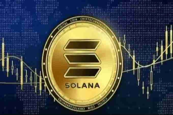 今天大跌原因是SBF出来了？sol还有机会崛起吗？